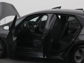 CUPRA Born business plus 62 kwh camera adaptive stuurverwarming thumbnail 32