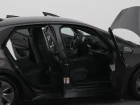 CUPRA Born business plus 62 kwh camera adaptive stuurverwarming thumbnail 33