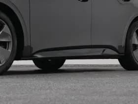 CUPRA Born business plus 62 kwh camera adaptive stuurverwarming thumbnail 36