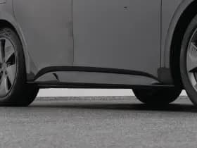 CUPRA Born business plus 62 kwh camera adaptive stuurverwarming thumbnail 37