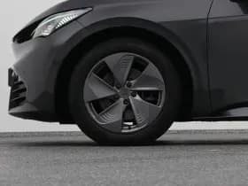 CUPRA Born business plus 62 kwh camera adaptive stuurverwarming thumbnail 38