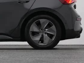 CUPRA Born business plus 62 kwh camera adaptive stuurverwarming thumbnail 39