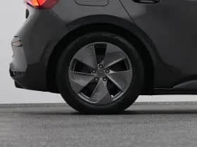 CUPRA Born business plus 62 kwh camera adaptive stuurverwarming thumbnail 40