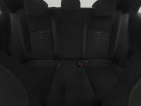 CUPRA Born business plus 62 kwh camera adaptive stuurverwarming thumbnail 5