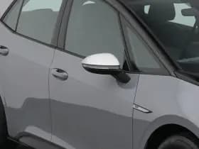 Volkswagen ID.3 3 first 58 kwh adaptive stoel en stuurverw thumbnail 22