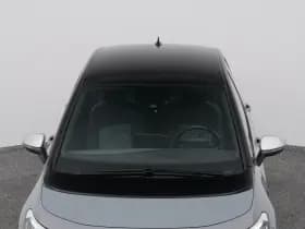 Volkswagen ID.3 3 first 58 kwh adaptive stoel en stuurverw thumbnail 31