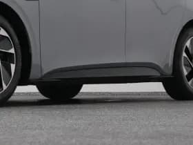 Volkswagen ID.3 3 first 58 kwh adaptive stoel en stuurverw thumbnail 36