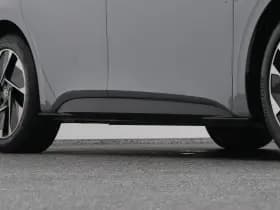 Volkswagen ID.3 3 first 58 kwh adaptive stoel en stuurverw thumbnail 37