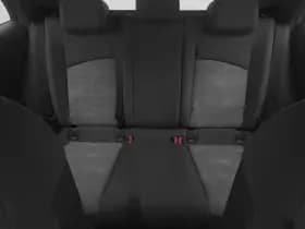 Volkswagen ID.3 3 first 58 kwh adaptive stoel en stuurverw thumbnail 5