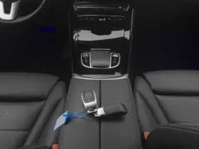 Mercedes-Benz EQC eqc 400 4matic business solution luxury 80 kwh camera adaptive stoelverwarming thumbnail 13