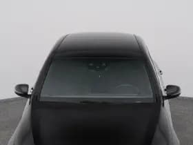 Mercedes-Benz EQC eqc 400 4matic business solution luxury 80 kwh camera adaptive stoelverwarming thumbnail 32