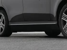 Mercedes-Benz EQC eqc 400 4matic business solution luxury 80 kwh camera adaptive stoelverwarming thumbnail 38