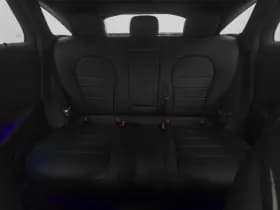 Mercedes-Benz EQC eqc 400 4matic business solution luxury 80 kwh camera adaptive stoelverwarming thumbnail 5