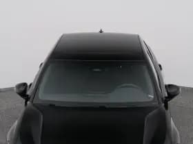 Polestar 2 standard range single motor 63kwh pano 360 h k stoel en stuurverw trekhaak thumbnail 31