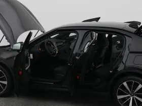 Polestar 2 standard range single motor 63kwh pano 360 h k stoel en stuurverw trekhaak thumbnail 32