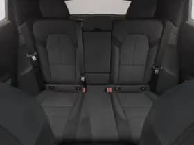 Polestar 2 standard range single motor 63kwh pano 360 h k stoel en stuurverw trekhaak thumbnail 5