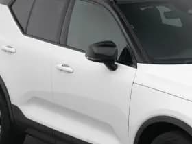 Volvo XC40 recharge p8 awd r design adaptive keyless stoel en stuurverw thumbnail 24
