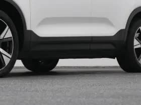 Volvo XC40 recharge p8 awd r design adaptive keyless stoel en stuurverw thumbnail 38