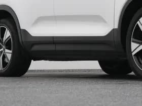 Volvo XC40 recharge p8 awd r design adaptive keyless stoel en stuurverw thumbnail 39