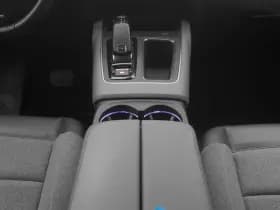 Citroën C5 c5 aircross 1 2 puretech 130 pk automaat business camera adaptive stoelverwarming trekhaak thumbnail 12