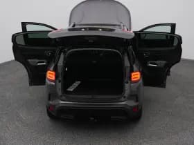 Citroën C5 c5 aircross 1 2 puretech 130 pk automaat business camera adaptive stoelverwarming trekhaak thumbnail 27