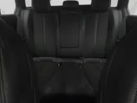 Peugeot 508 1 6 puretech 180 pk automaat sw blue lease gt line camera keyless focal stoelverwarming trekhaak thumbnail 4