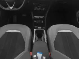 Opel Mokka-e e gs line 50 kwh 11kw bl camera adaptive keyless thumbnail 13