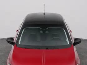 Opel Mokka-e e gs line 50 kwh 11kw bl camera adaptive keyless thumbnail 31