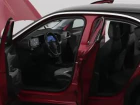 Opel Mokka-e e gs line 50 kwh 11kw bl camera adaptive keyless thumbnail 32