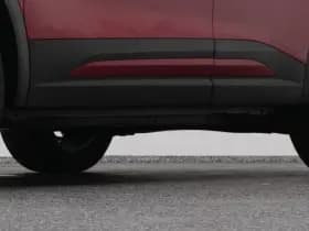 Opel Mokka-e e gs line 50 kwh 11kw bl camera adaptive keyless thumbnail 36