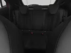 Opel Mokka-e e gs line 50 kwh 11kw bl camera adaptive keyless thumbnail 5