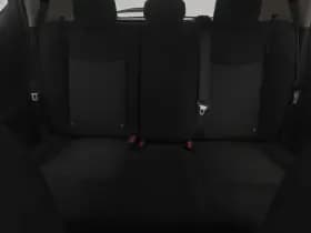 Nissan LEAF n connecta 40 kwh navi stoel en stuurverw thumbnail 5