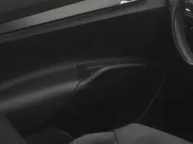 Škoda Enyaq iv 60 sportline 360 adaptive memory stuurverw thumbnail 12