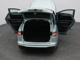 Škoda Enyaq iv 60 sportline 360 adaptive memory stuurverw thumbnail 30