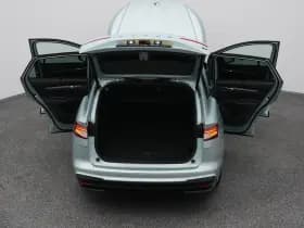 Škoda Enyaq iv 60 founders edition silver camera keyless stuurverw trekhaak thumbnail 30