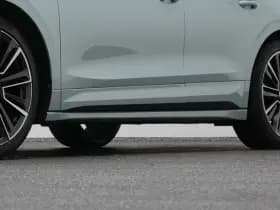 Škoda Enyaq iv 60 founders edition silver camera keyless stuurverw trekhaak thumbnail 38