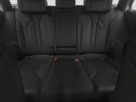 Škoda Enyaq iv 60 founders edition silver camera keyless stuurverw trekhaak thumbnail 5