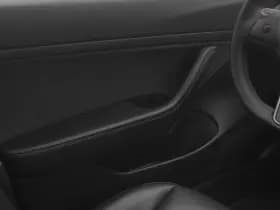 Tesla Model 3 standard rwd plus 60 kwh pano autopilot camera adaptive stoelverw thumbnail 12
