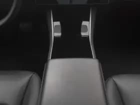 Tesla Model 3 standard rwd plus 60 kwh pano autopilot camera adaptive stoelverw thumbnail 13