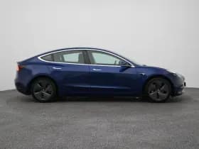 Tesla Model 3 standard rwd plus 60 kwh pano autopilot camera adaptive stoelverw thumbnail 15