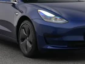 Tesla Model 3 standard rwd plus 60 kwh pano autopilot camera adaptive stoelverw thumbnail 18