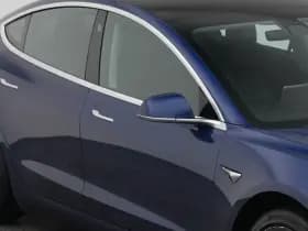 Tesla Model 3 standard rwd plus 60 kwh pano autopilot camera adaptive stoelverw thumbnail 24