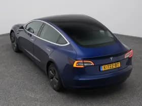 Tesla Model 3 standard rwd plus 60 kwh pano autopilot camera adaptive stoelverw thumbnail 26