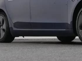 Tesla Model 3 standard rwd plus 60 kwh pano autopilot camera adaptive stoelverw thumbnail 39