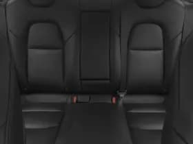 Tesla Model 3 standard rwd plus 60 kwh pano autopilot camera adaptive stoelverw thumbnail 5