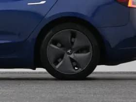 Tesla Model 3 standard rwd plus 60 kwh pano autopilot camera adaptive stoelverw thumbnail 41