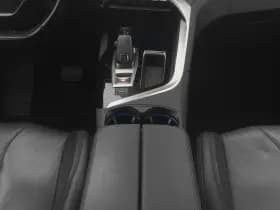 Peugeot 5008 1 2 puretech 130 pk automaat allure 7 pers camera leder keyless thumbnail 12