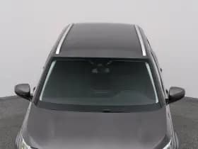 Peugeot 5008 1 2 puretech 130 pk automaat allure 7 pers camera leder keyless thumbnail 30