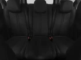 Peugeot 5008 1 2 puretech 130 pk automaat allure 7 pers camera leder keyless thumbnail 4