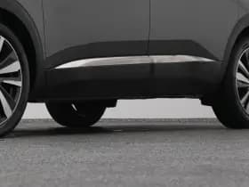 Peugeot 5008 1 2 puretech 130 pk automaat allure 7 pers camera leder keyless thumbnail 35